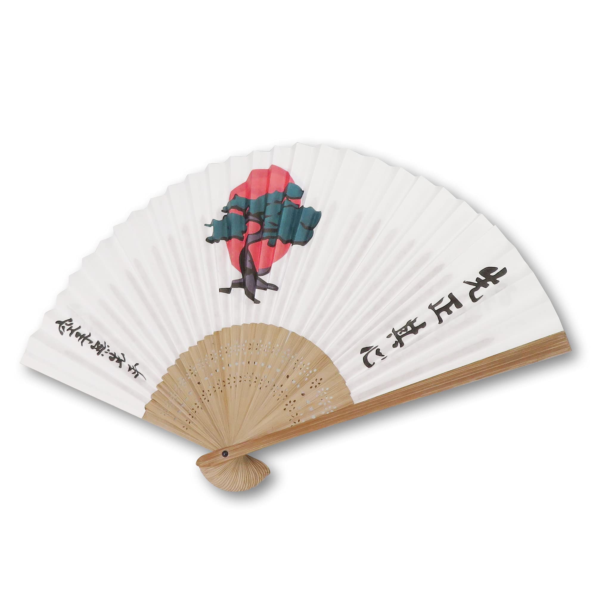 koki様① Amazon.co.jp: 『コブラ会』ミヤギ道扇子/SWCB-ZFA01【日本国内